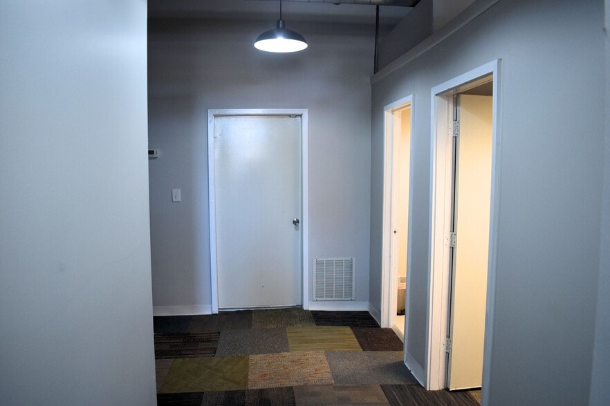 More Photos Of 74 Carroll St, Binghamton Apartments For Sale