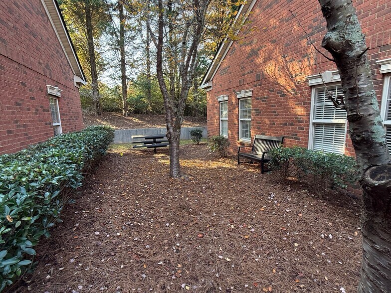 More Photos Of 1275 Shiloh Rd, Kennesaw Office For Lease