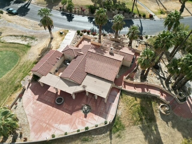 More Photos Of 48600 Monroe St, Indio Sports And Entertainment For Sale