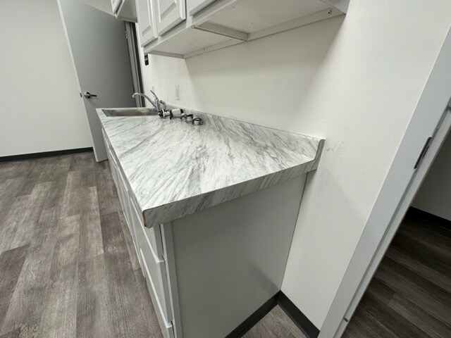 More Photos Of 5172 Brook Hollow Pkwy, Norcross Unknown For Lease