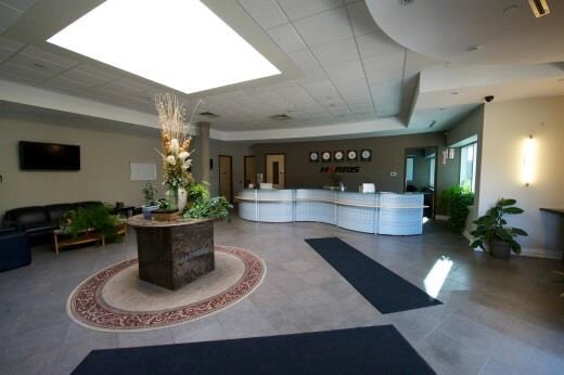 More Photos Of 25 Dyas Rd, Toronto Light Distribution For Sale