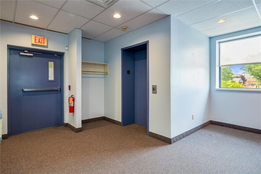 More Photos Of 1630 Empire Blvd, Webster Medical For Sale