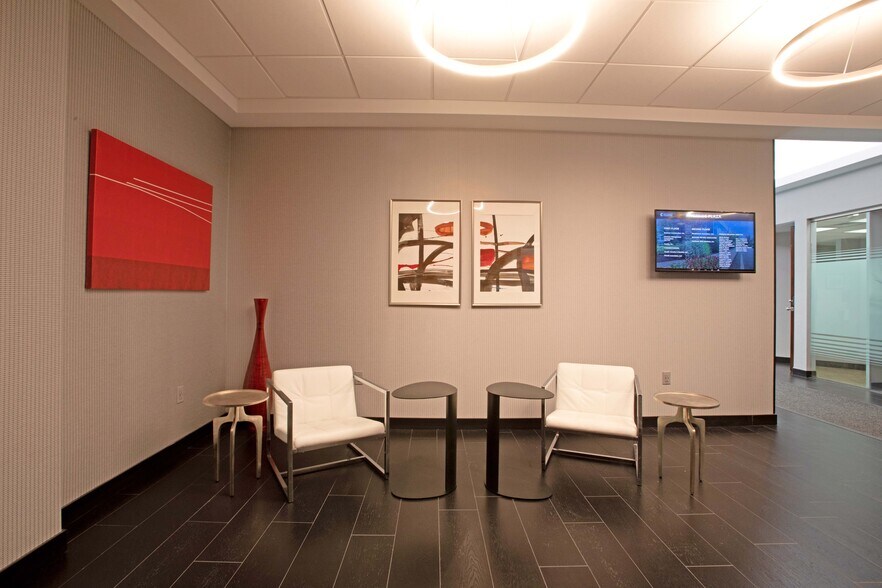 More Photos Of 651 Old Mount Pleasant Ave, Livingston Office For Lease