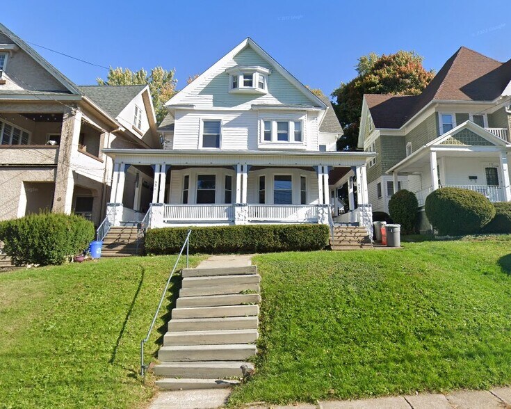 More Photos Of , Scranton Unknown For Sale