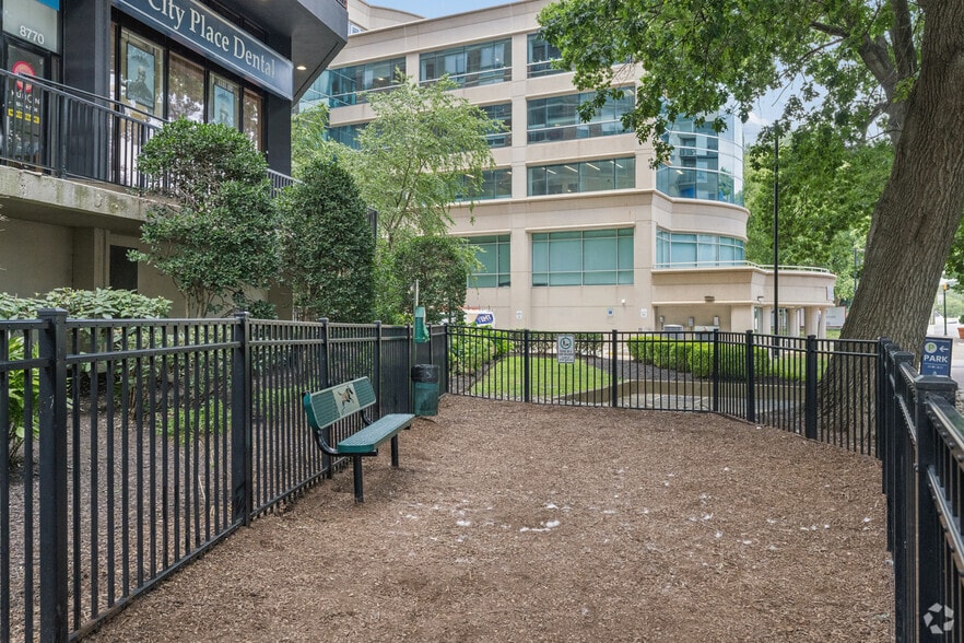 More Photos Of 8750 Georgia Ave, Silver Spring Apartments For Lease