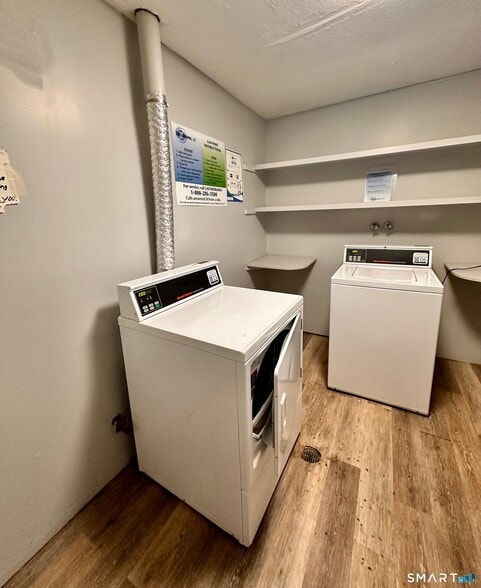 More Photos Of 16-20 Henry St, Hartford Apartments For Sale