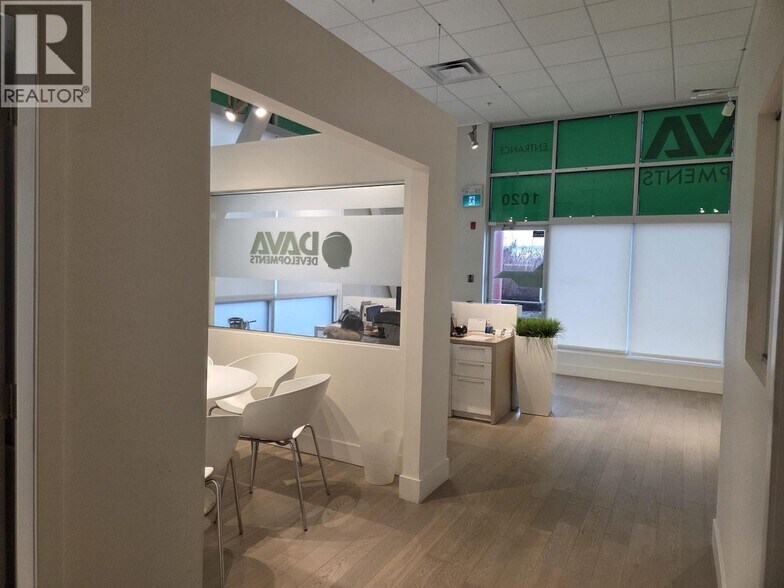 More Photos Of 10155 River Dr, Richmond Apartments For Sale