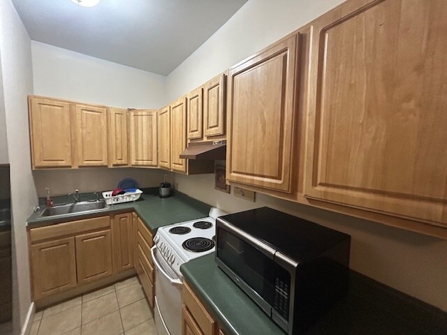 More Photos Of 89 Columbia St, Albany Apartments For Sale