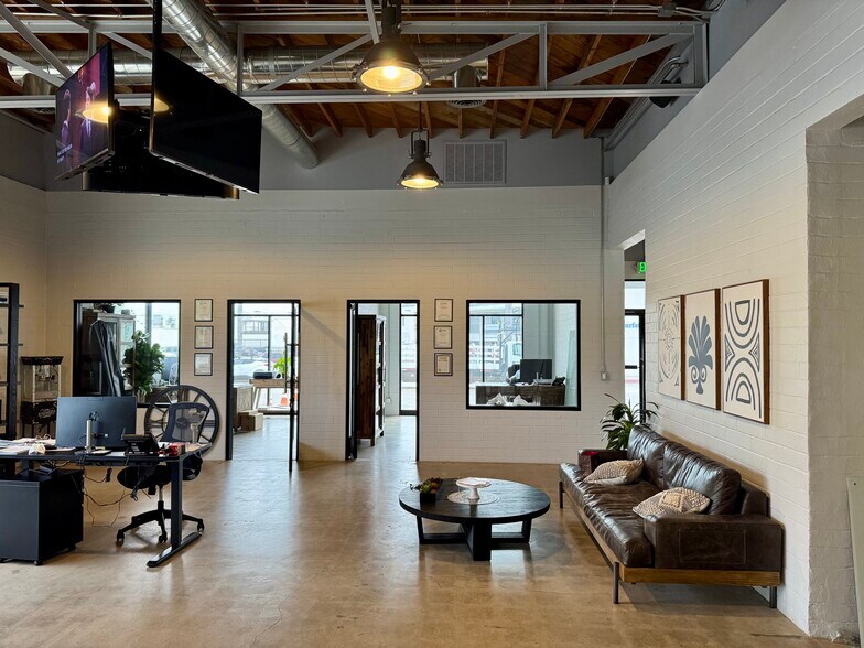 More Photos Of 2633 Loma Vista Rd, Ventura Medical For Sale
