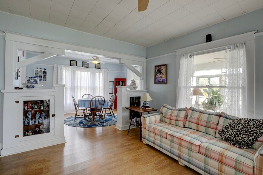 More Photos Of 9115 US-1, Sebastian Land For Sale