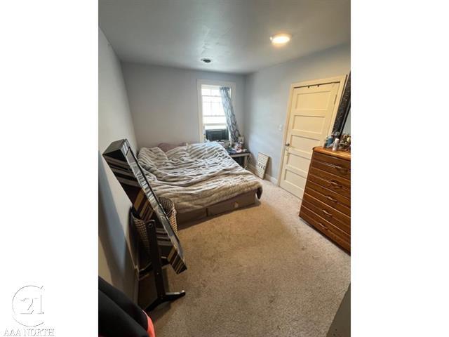 More Photos Of 21710 29 Mile Rd, Ray Apartments For Lease