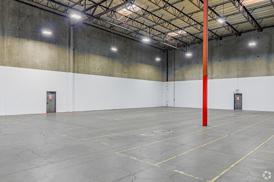 Photo of 1st Floor Ste 