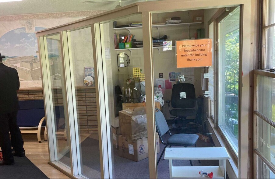 More Photos Of 1758 Ford Pky, Saint Paul Schools For Sale