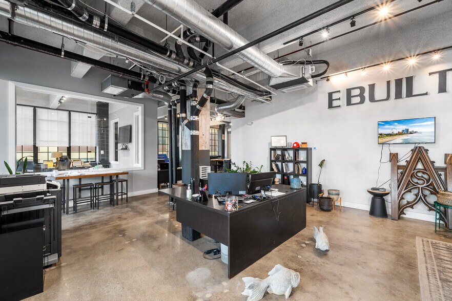 More Photos Of 2000 N 2nd St, Philadelphia Apartments For Lease