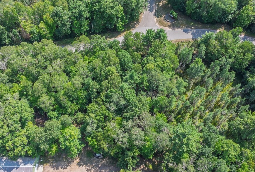 More Photos Of 3801 Eagle Waters Rd, Eagle River Land For Sale