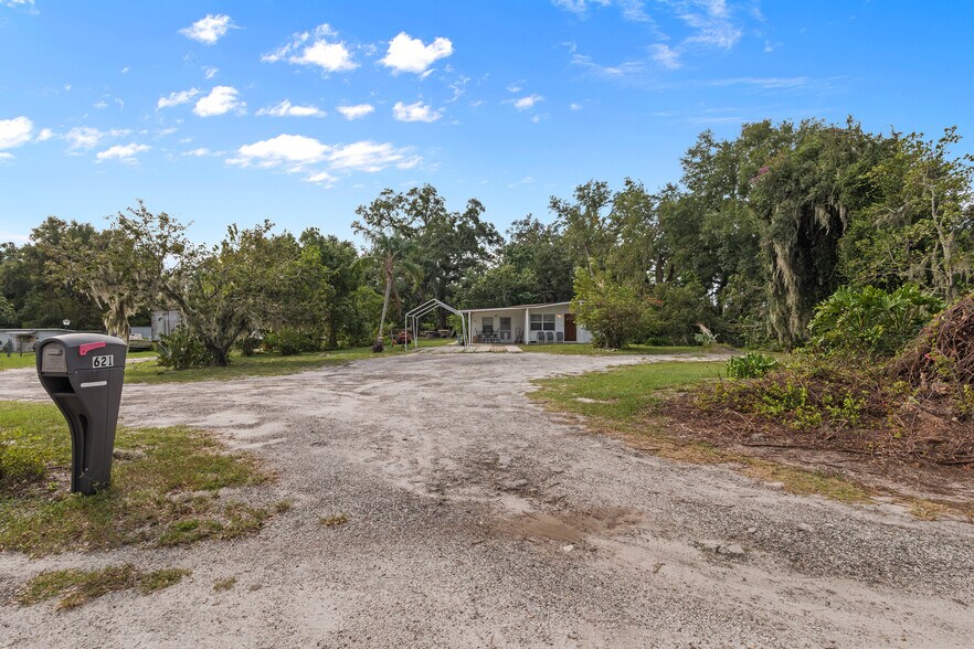 More Photos Of 621 Oaklando Dr, Altamonte Springs Land For Sale