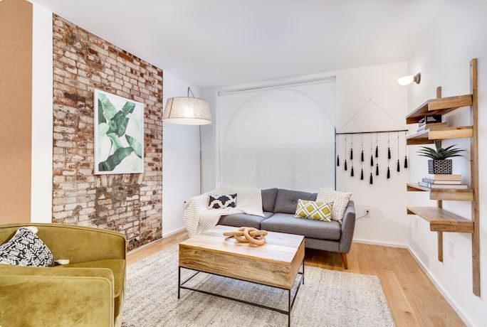 More Photos Of 1509 Pacific St, Brooklyn Apartments For Sale