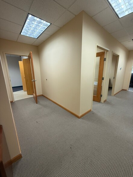 More Photos Of , La Plata Office For Sale