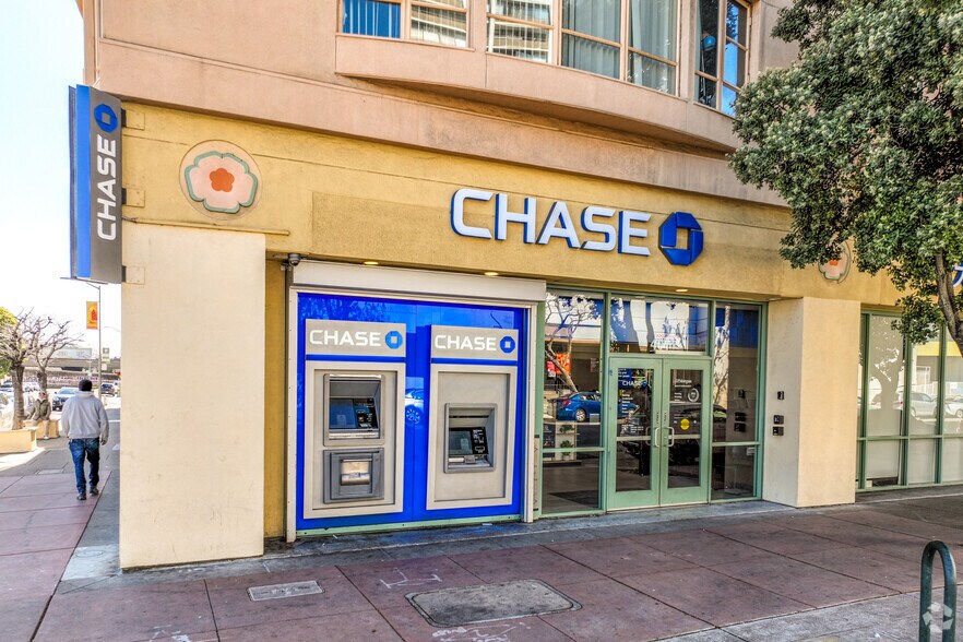 More Photos Of 401-409 8th St, Oakland Apartments For Sale