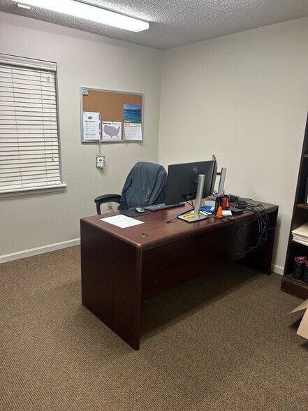 More Photos Of 2822 Oneal Ln, Baton Rouge Office For Lease