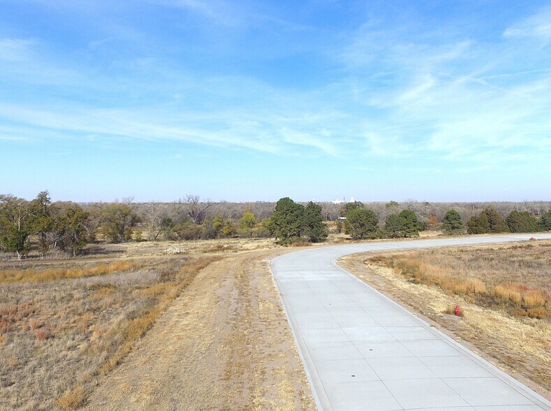 More Photos Of 15375 US Highway 385, Julesburg Land For Sale