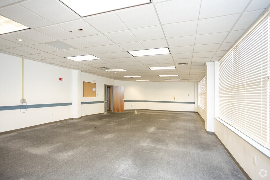 Photo of 3rd Floor Ste 300