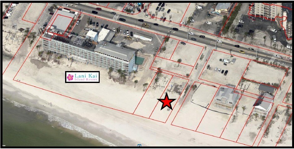 More Photos Of 61/65 Avenue C, Fort Myers Land For Sale