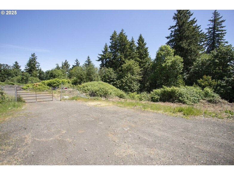 More Photos Of 1653 Beavercreek Rd, Oregon City Land For Sale