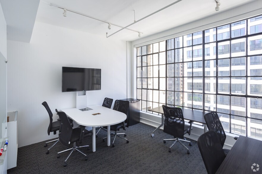 Photo of 9th Floor Ste 