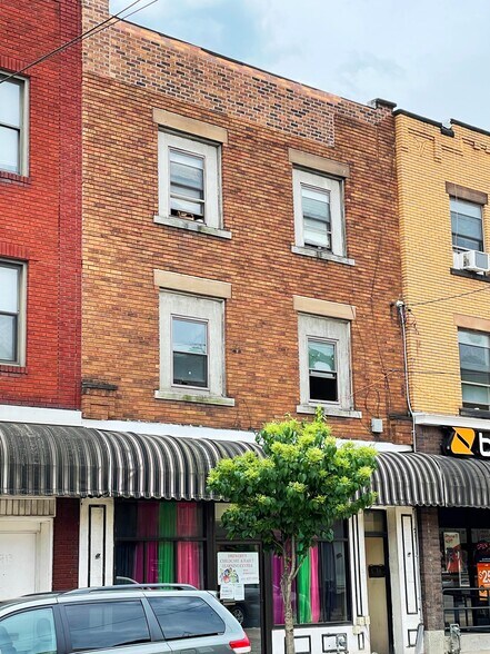 More Photos Of , McKees Rocks Unknown For Sale