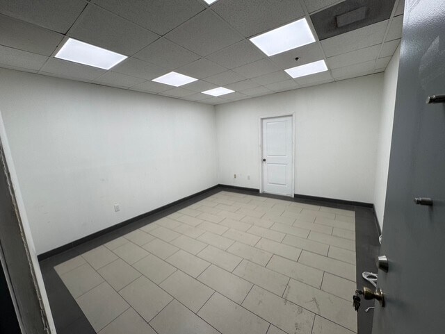 More Photos Of 900 W 49th St, Hialeah Medical For Lease