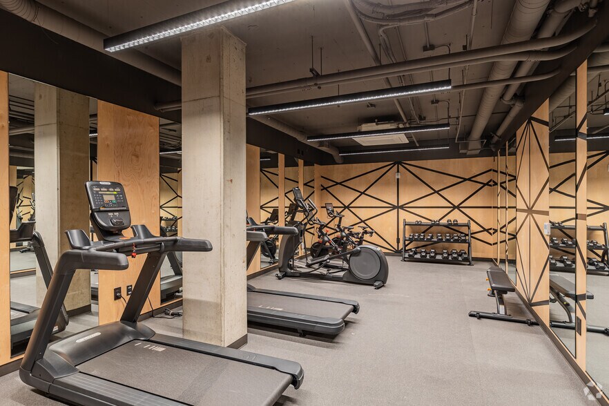 More Photos Of 550 SE Martin Luther King Jr Blvd, Portland Apartments For Lease