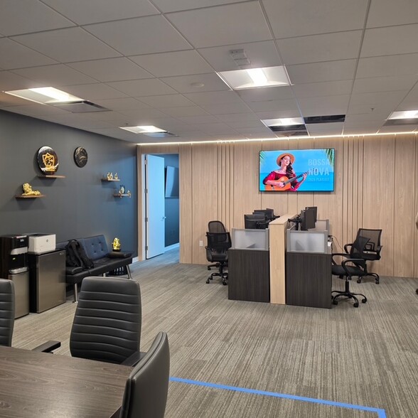 More Photos Of 1695 NW 110th Ave, Miami Medical For Sale