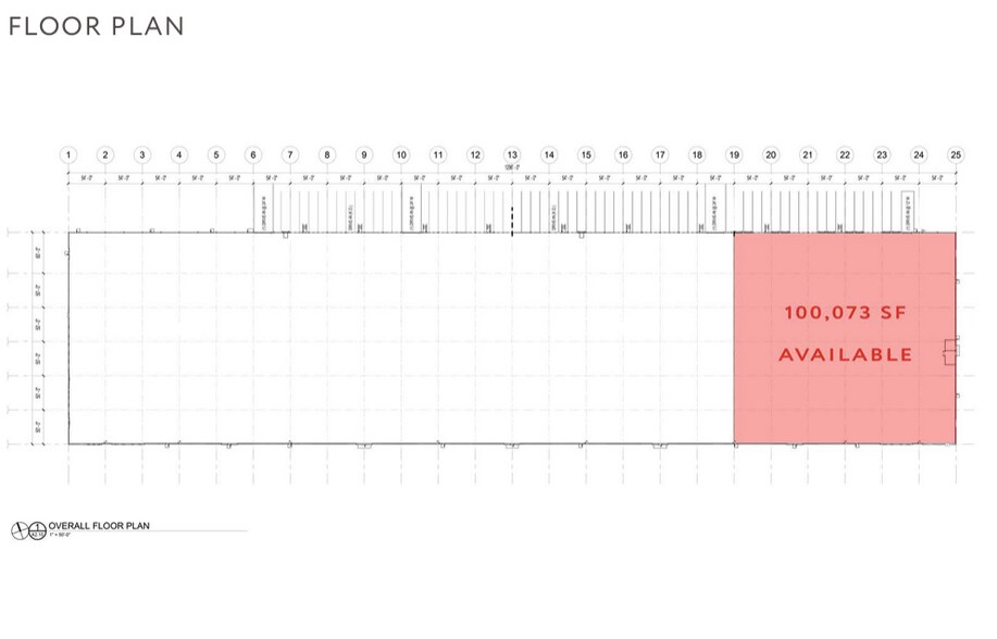 More Photos Of 26641 Distribution Blvd NW, Madison Warehouse For Lease