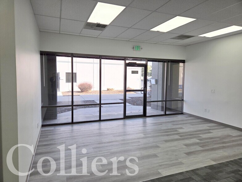 More Photos Of 7291 W Franklin Rd, Boise Office For Lease