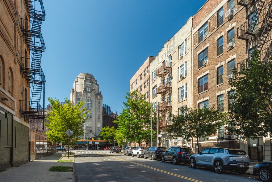 More Photos Of ,  Multifamily For Sale