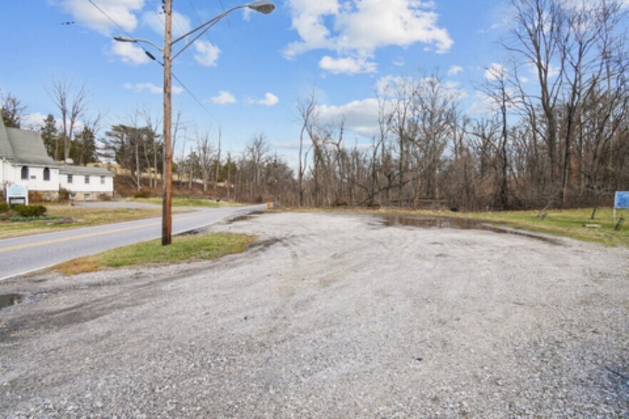 More Photos Of 5610 Dogwood Rd, Gwynn Oak Religious Facility For Sale