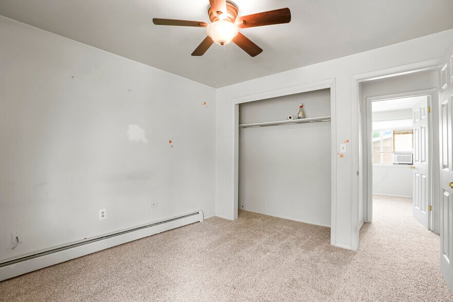 More Photos Of 8662-8682 W 51st Ave, Arvada Apartments For Sale