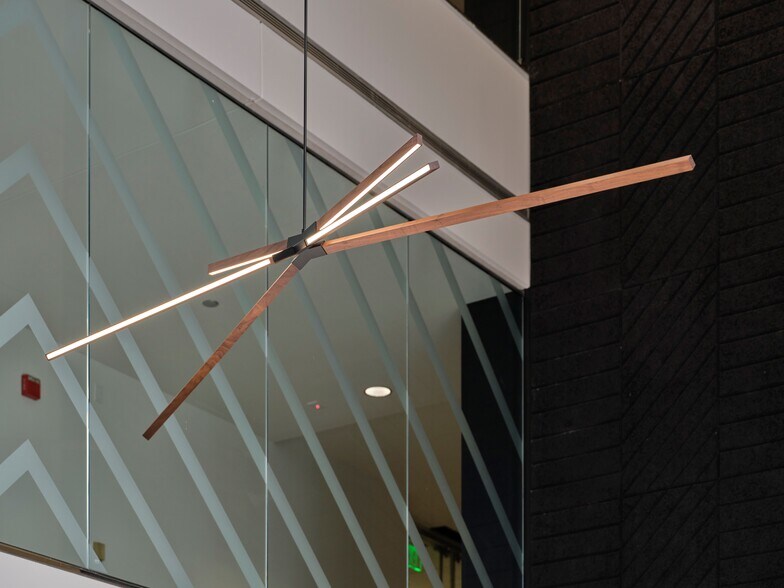 More Photos Of 9600 Great Hills Trl, Austin Office For Lease