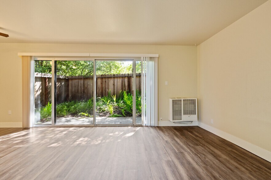 More Photos Of 4840 San Pablo Dam Rd, El Sobrante Apartments For Sale