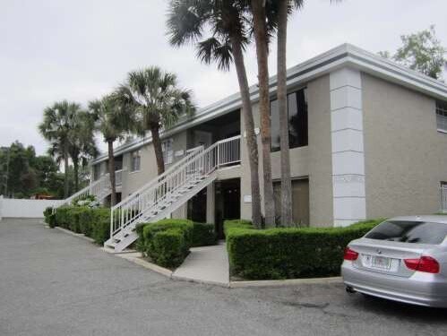 More Photos Of 5620 E Fowler Ave, Temple Terrace Office For Lease