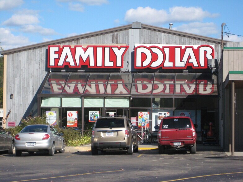 More Photos Of 314-328 Park Ave, Corning Unknown For Lease