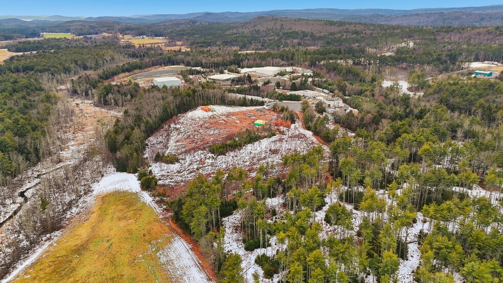 More Photos Of 3 Quabbin Blvd, Orange Land For Sale