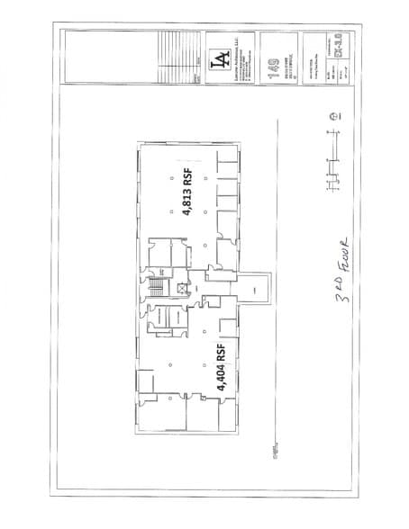 More Photos Of 149 Water St, Norwalk Office For Lease