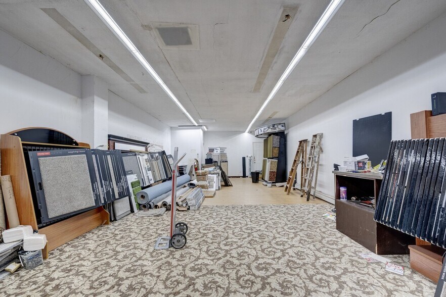 More Photos Of , West Hempstead Unknown For Sale