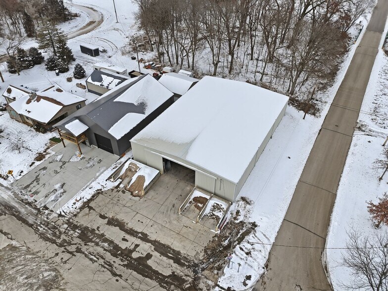 More Photos Of , Valparaiso Unknown For Sale