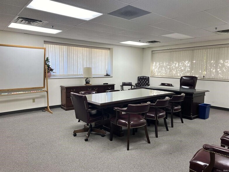 More Photos Of 3471 N Union Dr, Olney Warehouse For Sale