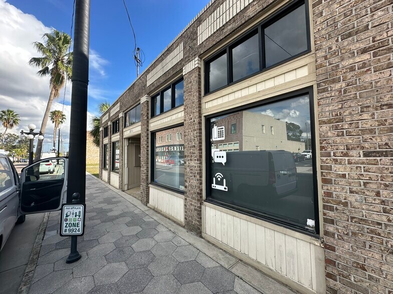 More Photos Of 2211 E 7th Ave, Tampa Office For Lease