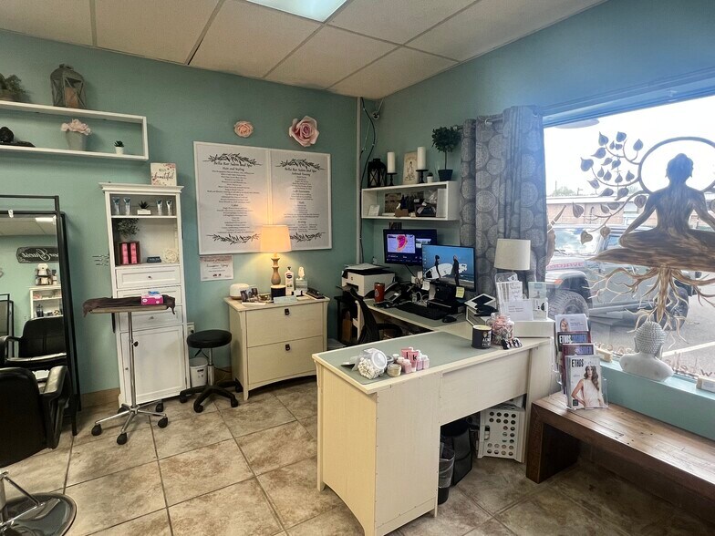 More Photos Of 1302 Monmouth Rd, Mount Holly Storefront Retail Office For Lease