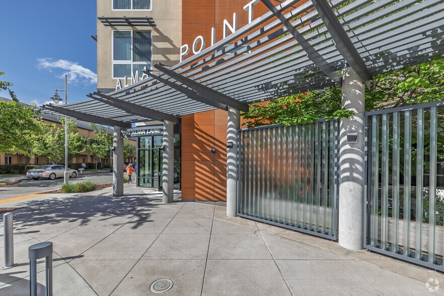 More Photos Of 790 Foster City Blvd, Foster City Apartments For Lease